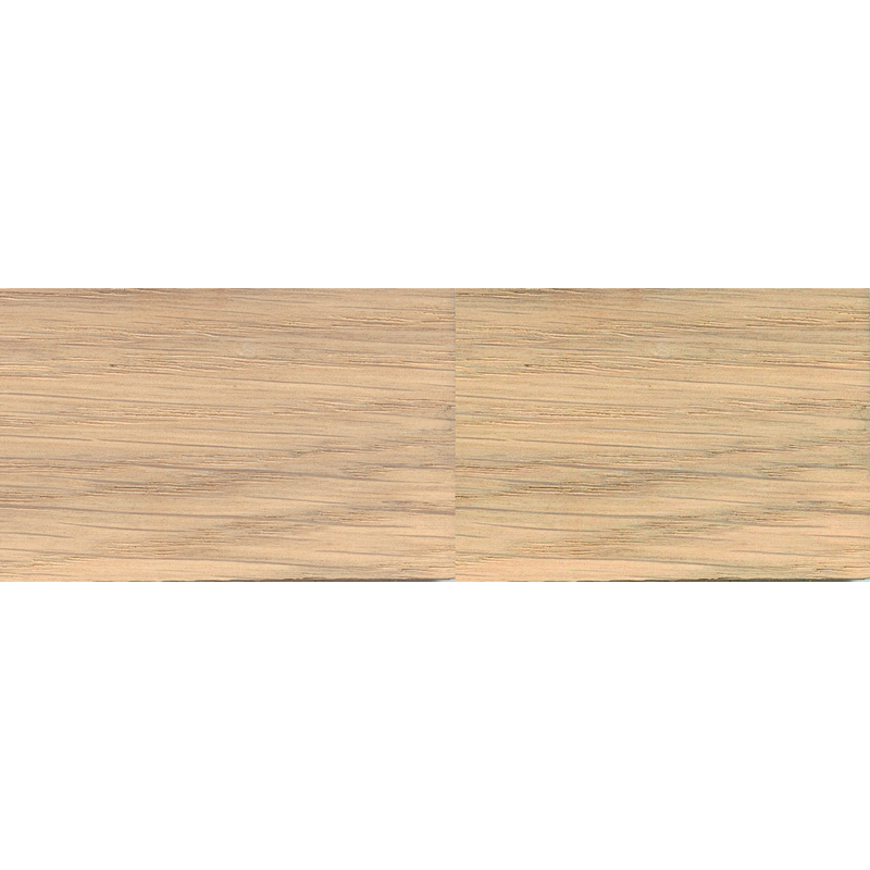 3519 Olejové mořidlo, Natural 0,125 l